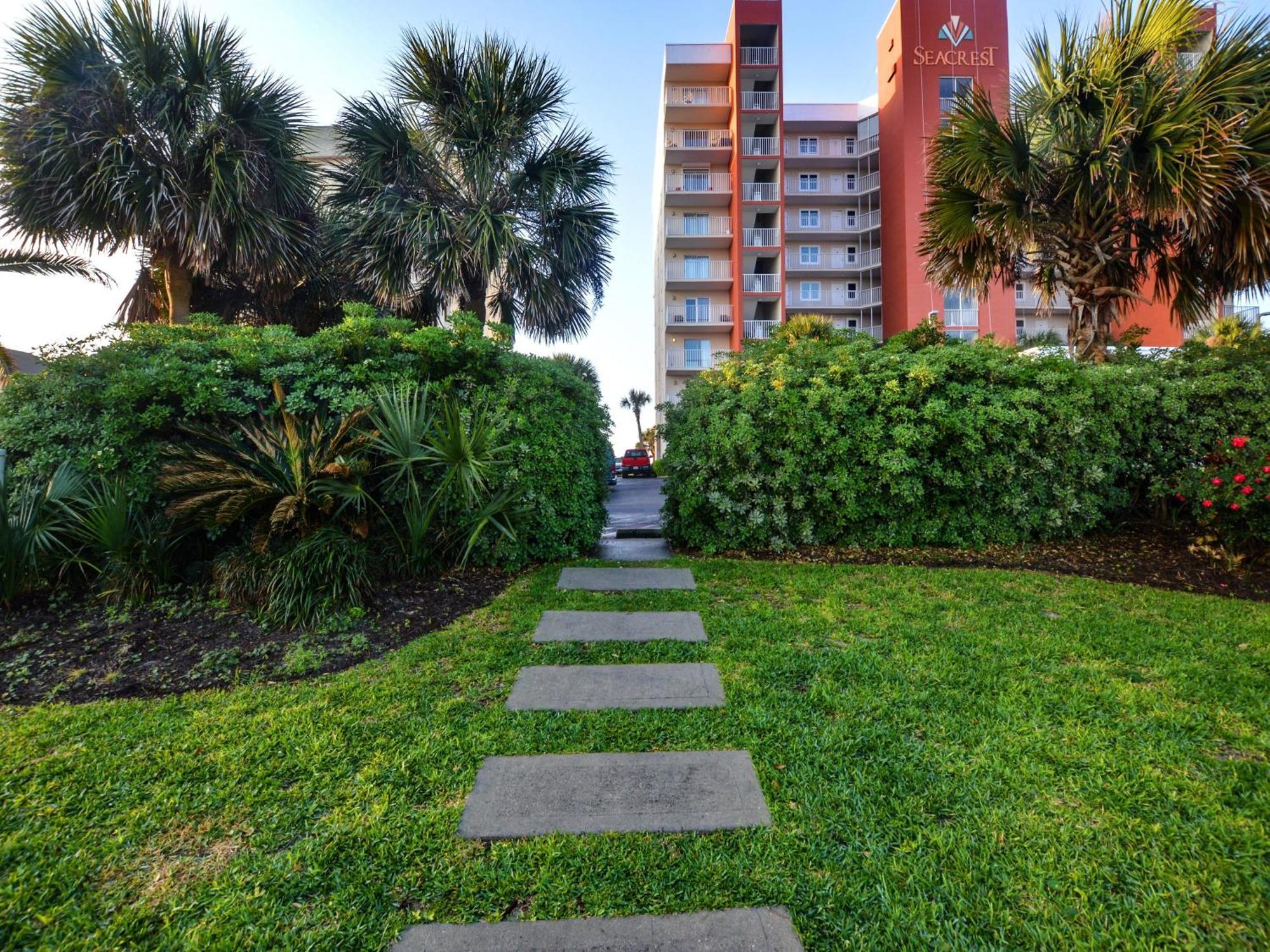 Cozy Condo Just Steps To The Beach, Unit 2 - Sleeps 4 Галф Шорс Екстериор снимка